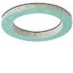 3241175  Wire & Cable