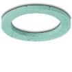 3241176  Wire & Cable