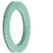 3241176 Cable Mounting & Accessories
