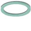 3241178  Wire & Cable