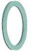 3241178 Cable Mounting & Accessories