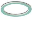 3241179  Wire & Cable