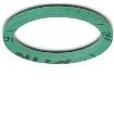 3241180  Wire & Cable