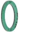3241180 Cable Mounting & Accessories