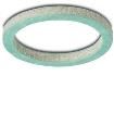 3241181  Wire & Cable