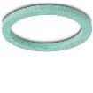 3241183  Wire & Cable