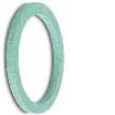 3241183 Cable Mounting & Accessories