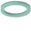 3241184  Wire & Cable