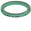 3241185  Wire & Cable