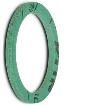 3241185 Cable Mounting & Accessories