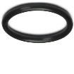 3241187  Wire & Cable