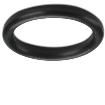 3241189  Wire & Cable