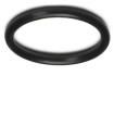 3241190  Wire & Cable