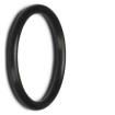 3241190 Cable Mounting & Accessories