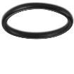 3241191  Wire & Cable