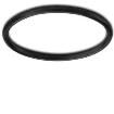 3241192  Wire & Cable
