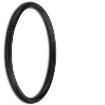 3241192 Cable Mounting & Accessories