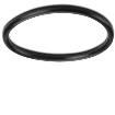 3241193  Wire & Cable