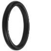 3241196 Cable Mounting & Accessories