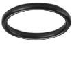 3241197  Wire & Cable