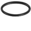3241198  Wire & Cable