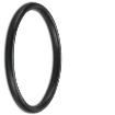 3241198 Cable Mounting & Accessories