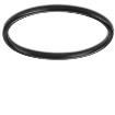 3241199  Wire & Cable