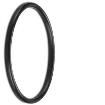 3241199 Cable Mounting & Accessories