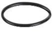 3241200  Wire & Cable