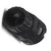 3241221 Spiral Wraps, Sleeves, Tubing & Conduit