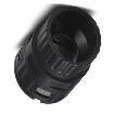 3241223  Wire & Cable