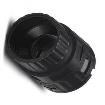 3241223 Spiral Wraps, Sleeves, Tubing & Conduit