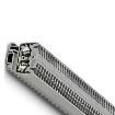 3244025 DIN Rail Terminal Blocks