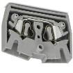 3244041  Electromechanical