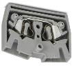 3244054  Electromechanical