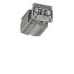 3244067  Electromechanical