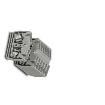 3244067 DIN Rail Terminal Blocks