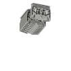 3244096  Electromechanical