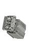 3244096 DIN Rail Terminal Blocks