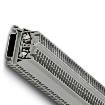 3244119 DIN Rail Terminal Blocks