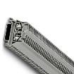 3244135 DIN Rail Terminal Blocks