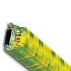 3244148 DIN Rail Terminal Blocks