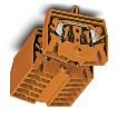 3244193  Electromechanical