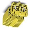 3244203  Electromechanical