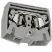 3244232  Connectors