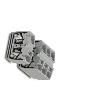 3244290 DIN Rail Terminal Blocks
