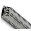 3244313 DIN Rail Terminal Blocks