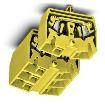 3244371  Electromechanical