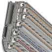 3244470 DIN Rail Terminal Blocks