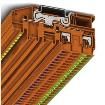 3244481  Electromechanical